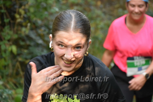St Gervais2025_FFA/STGERVAIS2025_05429.JPG